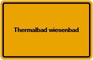 Katasteramt und Vermessungsamt Thermalbad wiesenbad Erzgebirgskreis